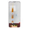 Bild von Vivo Y16 (V2204 / V2214) Display + Digitizer Complete - Black