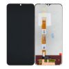 Bild von Vivo Y16 (V2204 / V2214) Display + Digitizer Complete - Black