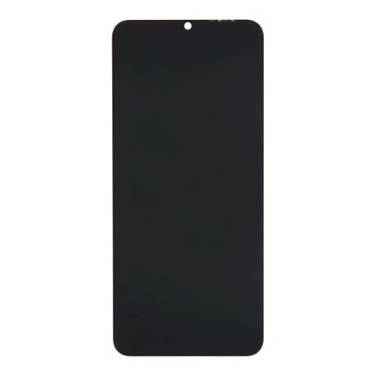 Bild von Vivo Y22 (V2207), Y22s (V2206) Display And Digitizer Without Frame Black OEM