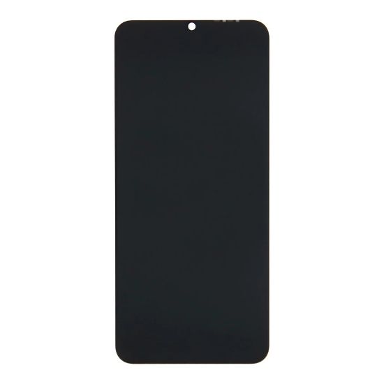 Bild von Vivo Y22 (V2207), Y22s (V2206) Display And Digitizer Without Frame Black OEM