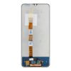 Bild von Vivo Y22 (V2207), Y22s (V2206) Display And Digitizer Without Frame Black OEM