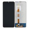 Bild von Vivo Y22 (V2207), Y22s (V2206) Display And Digitizer Without Frame Black OEM