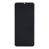 Bild von Vivo Y20/Y20I/Y12S Display + Digitizer Complete - Black