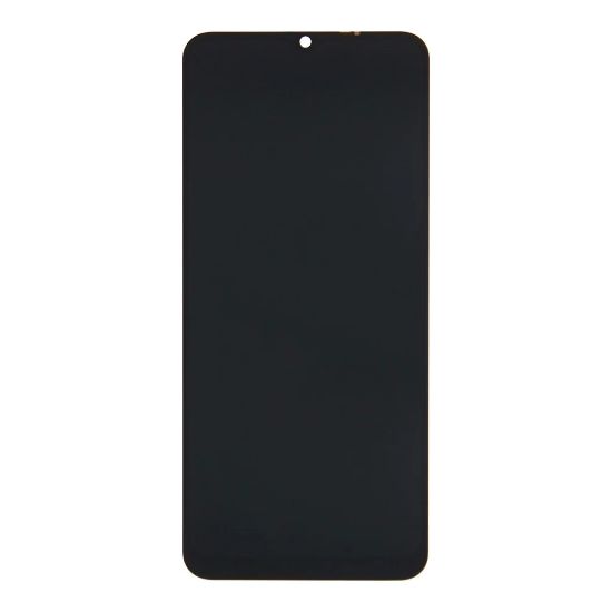 Bild von Vivo Y20/Y20I/Y12S Display + Digitizer Complete - Black