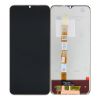 Bild von Vivo Y20/Y20I/Y12S Display + Digitizer Complete - Black