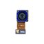 Bild von Samsung Galaxy A14 4G (SM-A145) Middle Main Back Camera 50MP GH81-23518A