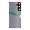 Bild von Samsung Galaxy S23 Plus (SM-S916B) Battery cover (GH82-30388D) - Lavender