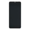 Bild von Vivo Y01  Display + Digitizer Complete - Black