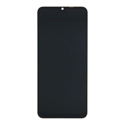 Bild von Vivo Y01  Display + Digitizer Complete - Black