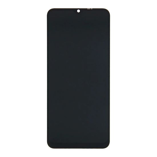 Bild von Vivo Y01  Display + Digitizer Complete - Black