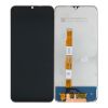 Bild von Vivo Y01  Display + Digitizer Complete - Black