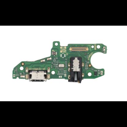 Bild von Huawei Honor X7 (CMA-LX2, CMA-LX1) System Charging Board OEM