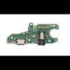 Bild von Huawei Honor X7 (CMA-LX2, CMA-LX1) System Charging Board OEM