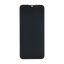 Bild von Motorola Moto E6i (XT2053-5 / XT2053-6) Display + Digitizer Complete - Black