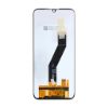 Bild von Motorola Moto E6i (XT2053-5 / XT2053-6) Display + Digitizer Complete - Black