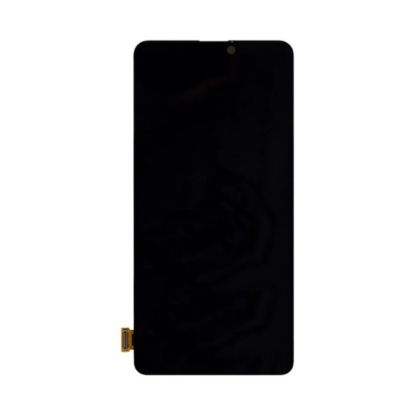 Bild von Xiaomi Mi 9T/Mi 9T Pro/ Redmi K20 Pro Incell Display + Digitizer - Black