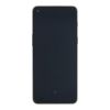 Bild von OnePlus Nord 2T (CPH2399) Display Complete + Frame (2011100401) - Gray Shadow