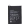 Bild von Xiaomi Mi 11 Lite (M2101K9AG)/ Mi 11 Lite 5G (M2101K9G) Battery BP42 - 4250mAh (AMHigh Premium)