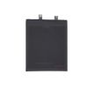 Bild von Xiaomi 11T (21081111RG) Battery BM59 - 5000mAh (AMHigh Premium)