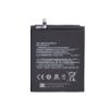 Bild von Xiaomi Mi 8 Pro Battery BM3F - 3000mAh (AMHigh Premium)