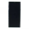 Bild von Samsung Galaxy Note 9 (SM-N960F) OEM Display + Frame, Replacement Glass - Midnight Black