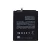 Bild von Xiaomi Mi A1/ Redmi Note 5A Battery BN31 - 3080mAh (AMHigh Premium)