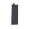 Bild von Xiaomi Mi Note 10 Lite (M2002F4LG M1910F4G) Battery BM52 - 5260mAh (AMHigh Premium)