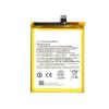 Bild von Xiaomi Redmi 7A Battery BN49 - 4000mAh (AMHigh Premium)