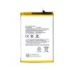 Bild von Xiaomi Redmi 9A (M2006C3LG) /Redmi 9C Battery BN56 - 5000mAh (AMHigh Premium)