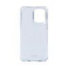 Bild von Rixus For iPhone 16 Plus Armor-X Anti Shock Case Transparent