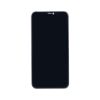 Bild von iPhone 11 Pro Max Display And Digitizer Complete In Cell HD