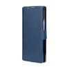 Bild von Rixus Wallet Case For Samsung Galaxy Z Fold 6 With Pen Holder Blue