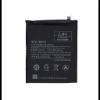 Bild von Xiaomi Redmi Note 4 Battery BN41 - 4100mAh (AMHigh Premium)