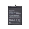 Bild von Xiaomi Redmi Note 8 Pro Replacement Battery BM4J - 4500 mAh (AMHigh Premium)