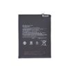 Bild von Xiaomi Redmi Note 6, Note 8, Note 8T Battery BN46 4000mAh (AMHigh Premium)