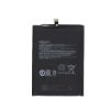 Bild von Xiaomi Redmi Note 9/ Redmi 9 Battery BN54 - 5020mAh (AMHigh Premium)