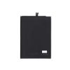 Bild von Xiaomi Redmi Note 9/ Redmi 9 Battery BN54 - 5020mAh (AMHigh Premium)