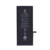 Bild von iPhone 6S Plus Battery APN 616-00045 (AMHigh Premium)