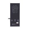 Bild von iPhone 6S Plus Battery APN 616-00045 (AMHigh Premium)