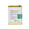 Bild von Oppo A12/ A3s/ A31 /A12e/ A11k/ A7/ AX7 Battery BLP673 - 4230 mAh (AMHigh Premium)