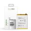 Bild von Oppo A15, A15s Battery BLP817 - 4230 mAh (AMHigh Premium)