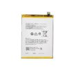 Bild von Oppo A15, A15s Battery BLP817 - 4230 mAh (AMHigh Premium)