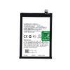 Bild von Oppo A96 4G (CPH2333) Battery BLP879 - 5000mAh (AMHigh Premium)