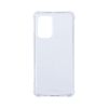 Bild von Rixus For Samsung Galaxy A23 Anti-Burst Case Transparent