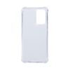 Bild von Rixus For Samsung Galaxy A23 Anti-Burst Case Transparent