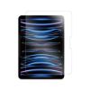 Bild von Rixus Screen Guard For Ipad Pro 11