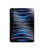 Bild von Rixus Screen Guard For Ipad Air 11