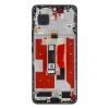 Bild von Huawei Honor 90 (REA-AN00, REA-NX9) Display And Digitizer With Frame Black OEM