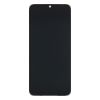 Bild von Xiaomi Poco M5 4G (22071219CG) Display And Digitizer With Frame Black OEM