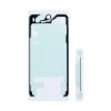 Bild von Samsung Galaxy S23 SM-S911B Display Adhesive Rework Kit OEM